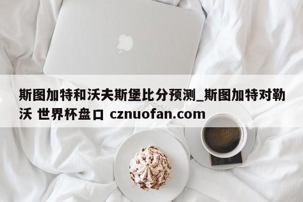 斯图加特和沃夫斯堡比分预测_斯图加特对勒沃 世界杯盘口 cznuofan.com